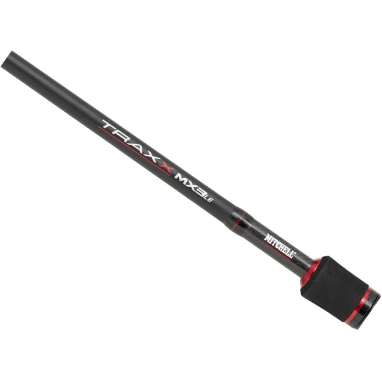 Lanseta Mitchell Traxx Mx3le Jigging Rod 902ml, 5-24g, 2.74m, 2seg