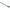 Lanseta Mitchell Traxx Mx5 Dropshot C Rig Rod Ml, 3-16g, 2.29m, 2seg