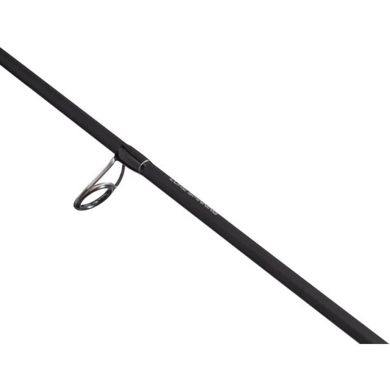 Lanseta Mitchell Traxx Mx5 Dropshot C Rig Rod Ml, 3-16g, 2.29m, 2seg