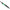 Lanseta Mitchell Traxx Mx5 Dropshot C Rig Rod Ml, 3-16g, 2.29m, 2seg