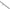 Lanseta Mitchell Traxx Mx5 Dropshot C Rig Rod Ml, 5-22g, 2.44m, 2seg