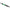 Lanseta Mitchell Traxx Mx5 Finesse Jig 742 L, 5-18g, 2.23m, 2seg