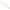 Lanseta Mitchell Traxx Mx7 Drop Shot, 4-17g, 2.10m, 2seg