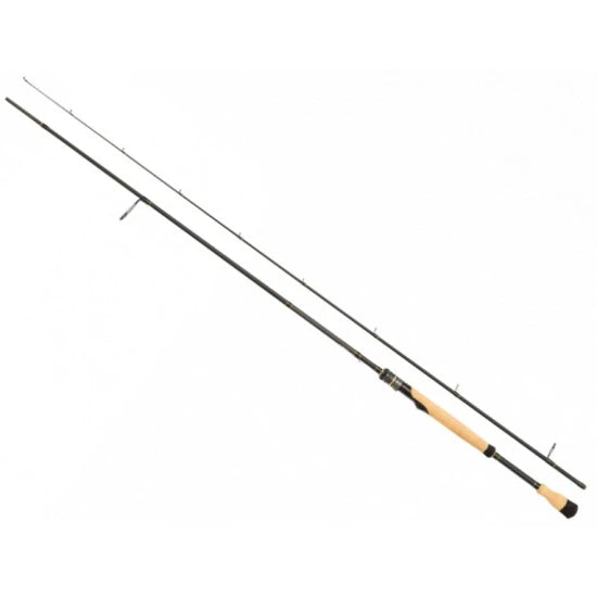 Lanseta Mitchell Traxx Mx7 Power Lure, 30-80g, 2.40m, 2seg