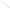 Lanseta Mitchell Traxx MX7 Power Lure, 30-80g, 2.40m, 2seg