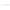 Lanseta Mitchell Traxx Mx7 Tactic Jig 15-50g 2.40m