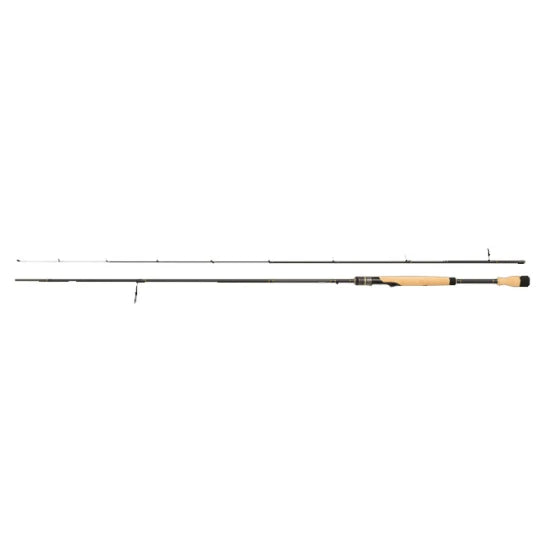 Lanseta Mitchell Traxx Mx7 Tactic Jig 15-50g 2.40m