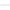 Lanseta Mitchell Traxx Mx7 Tactic Jig 15-50g 2.40m