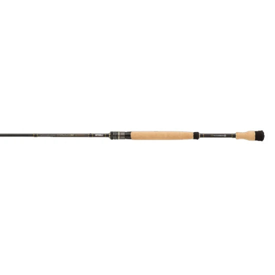 Lanseta Mitchell Traxx Mx7 Tactic Jig 15-50g 2.40m