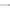 Lanseta Mitchell Traxx Mx7 Tactic Jig 15-50g 2.40m