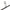 Lanseta Mitchell Traxx Mx7 Tactic Jig 15-50g 2.40m
