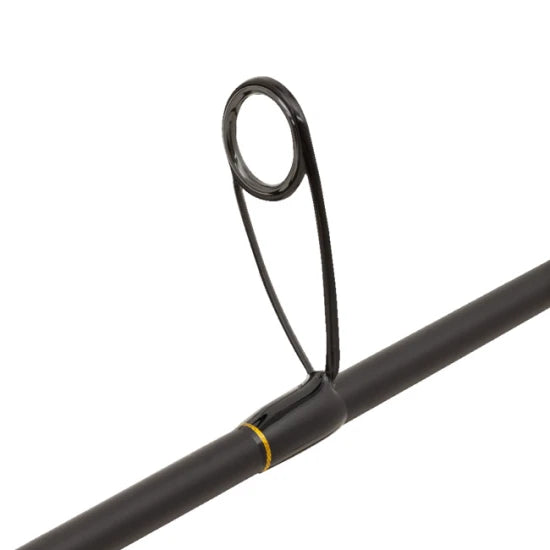 Lanseta Mitchell Traxx Mx7 Tactic Jig 15-50g 2.40m