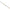 Lanseta Mitchell Traxx Spinning Rod Ul, 2-8g, 1.80m, 2seg
