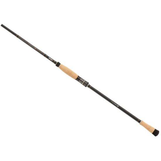 Lanseta Mitchell Traxx Spinning Rod Ul, 2-8g, 1.80m, 2seg