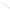 Lanseta Mitchell Traxx Spinning Rod Ul, 2-8g, 1.80m, 2seg