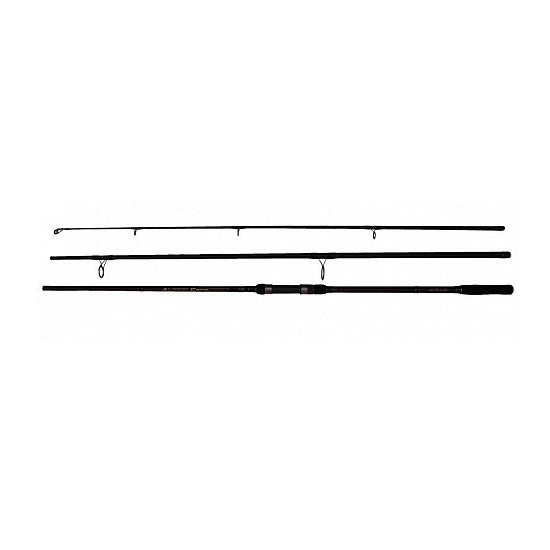 Lanseta Mivardi Alcon Carp 3.60m, 3.00lbs, 3buc