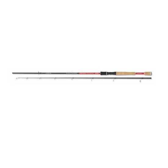 Lanseta Mivardi Avantgarde Spinning 2.40m, 15-45g, 2buc