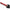 Lanseta Mivardi Avantgarde Spinning 2.40m, 15-45g, 2buc