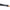 Lanseta Mivardi Avantgarde Spinning 2.40m, 15-45g, 2buc