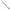 Lanseta Mivardi Enigma Feeder 3.30m, 20-75g, 3+3buc