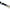 Lanseta Mivardi Enigma Feeder 3.90m, 40-120g, 3+3seg