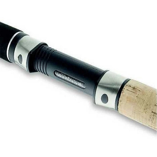 Lanseta Mivardi Enigma Feeder 3.90m, 40-120g, 3+3seg