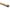 Lanseta Mivardi Genesis H Feeder, 3.60m, 40g-90g, 3+3buc