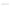 Lanseta Mivardi Genesis Sh Feeder, 3.90m, 50g-120g, 3+3buc