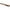 Lanseta Mivardi Genesis Ssh Feeder, 3.90m, 70g-150g, 3+3buc