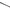 Lanseta Mivardi Genesis Ssh Feeder, 3.90m, 70g-150g, 3+3buc