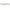 Lanseta Mivardi Imperium Feeder II 3.60m, 60-120g, 3+4buc
