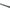 Lanseta Mivardi Imperium Feeder Ii 3.60m, 60-120g, 3+4buc