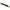 Lanseta Mivardi Imperium Feeder Ii 3.60m, 60-120g, 3+4buc