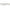 Lanseta Mivardi Imperium Feeder Ii 3.90m, 60-120g, 3+4buc