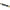 Lanseta Mivardi Imperium Spinning Ii 2.10m, 7-22g, 2buc