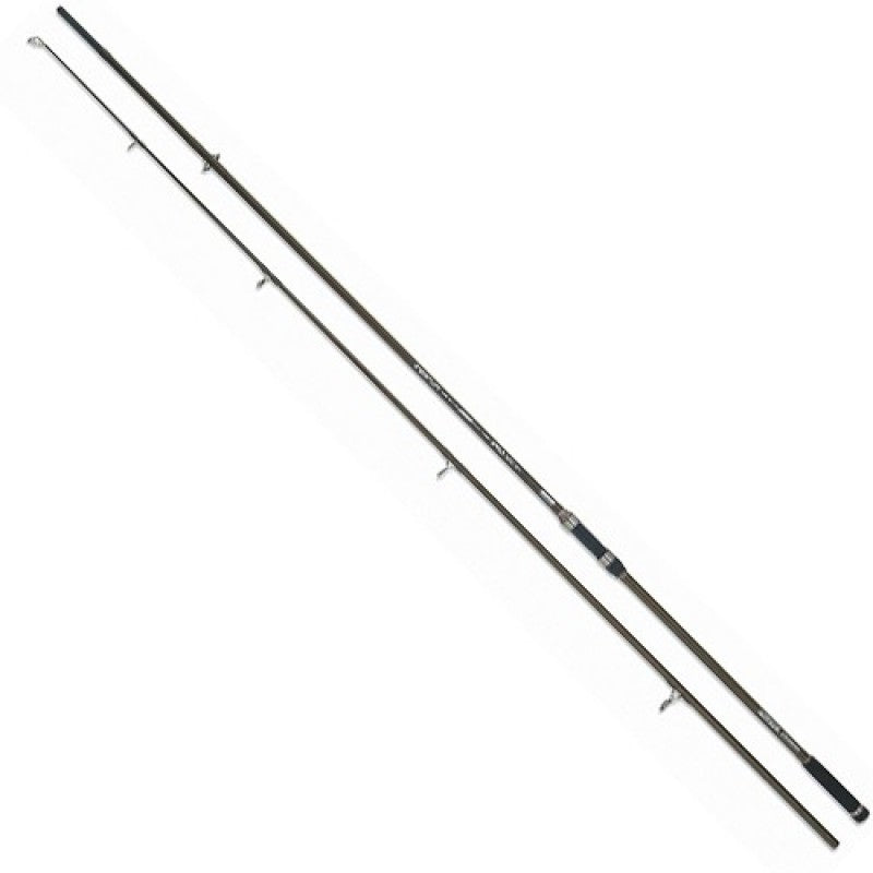 Lanseta Mivardi Imperium Spod 3.60m 5lbs 2SEG