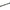 Lanseta Mivardi Jigspinn Ii 2.40m, 3-15g, 2buc