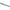 Lanseta Mivardi Magion Feeder, 3.90m, 50g-100g, 3plus2buc