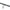 Lanseta Mivardi Magion Feeder, 3.90m, 50g-100g, 3plus2buc