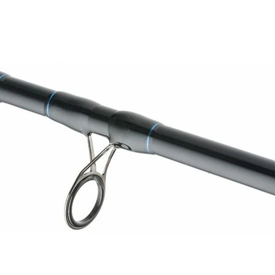Lanseta Mivardi Magion Feeder, 3.90m, 50g-100g, 3plus2buc