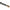 Lanseta Mivardi Magion Feeder, 3.90m, 50g-100g, 3plus2buc