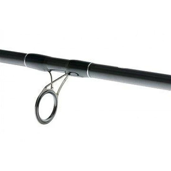 Lanseta Mivardi Magnetic Feeder 3.60m, 50-100g, 3+3buc