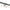 Lanseta Mivardi Magnetic Feeder 3.60m, 50-100g, 3+3buc