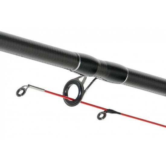Lanseta Mivardi Magnetic Feeder 3.60m, 50-100g, 3+3buc