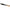 Lanseta Mivardi Magnetic Feeder 3.60m, 60-120g, 3+3buc