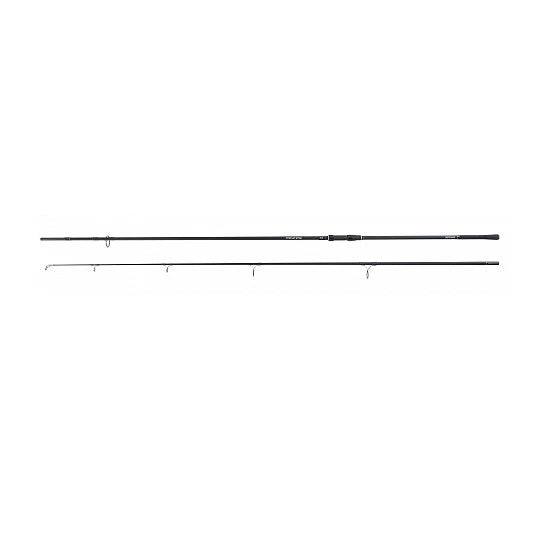 Lanseta Mivardi Magnum Spod 3.60m, 5lbs, 2buc