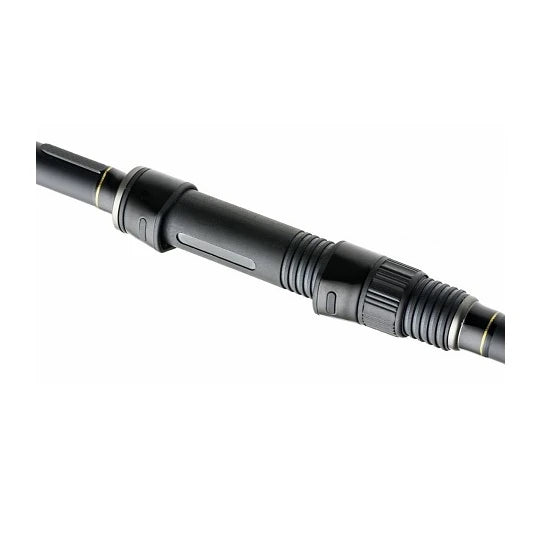 Lanseta Mivardi Magnum Spod 3.60m, 5lbs, 2buc