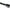 Lanseta Mivardi Magnum Spod 3.60m, 5lbs, 2buc