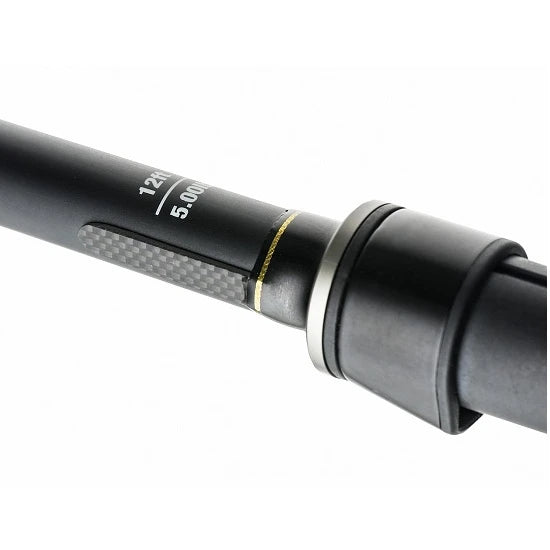 Lanseta Mivardi Magnum Spod 3.60m, 5lbs, 2buc