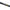 Lanseta Mivardi Magnum Spod 3.60m, 5lbs, 2buc